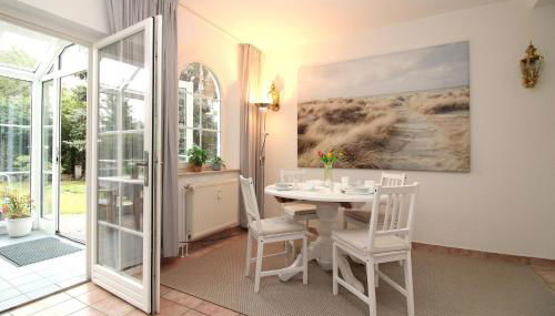 Ostseeresidenz Appartements Wischuer Fewo 11 - Foto 4