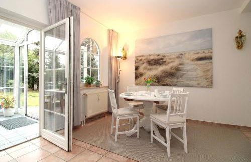 Ostseeresidenz Appartements Wischuer Fewo 11 - Foto 4