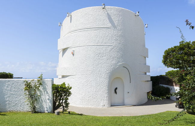 La Califfa - Foto 34