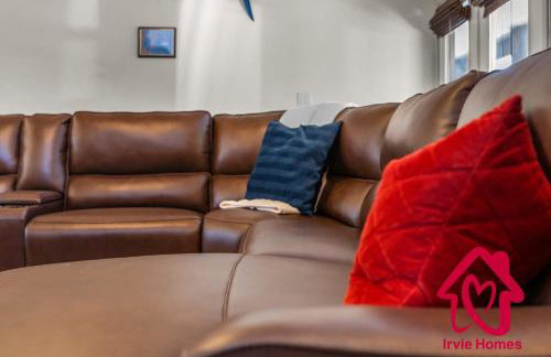 Desert Hills - An Irvie Home - Photo 24