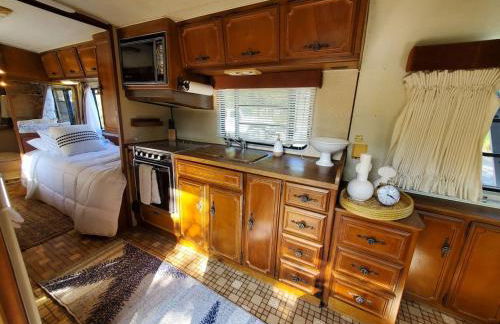 Avion on the Arkansas at Twisted Tree - Foto 17