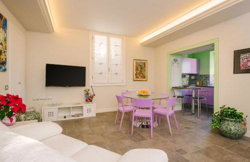 Villa Monti - Foto 33