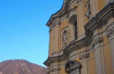 Canzo Centro - Foto 12