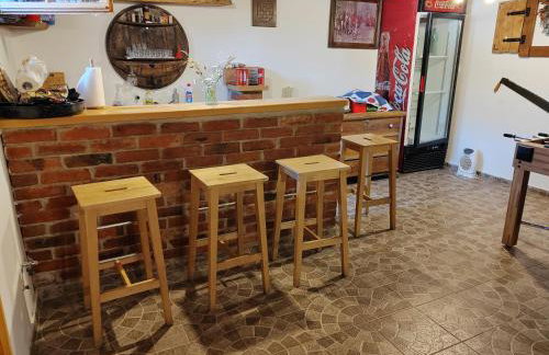 Kuća za odmor Jadra - Foto 54