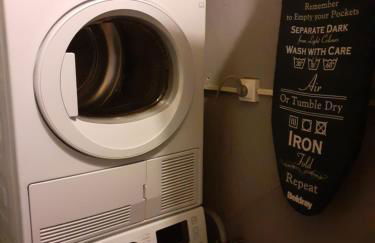 Un Spa au Canyon - Photo 31