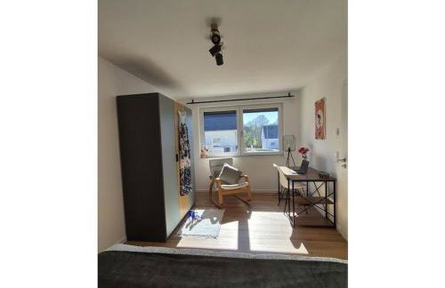 Holiday apartment with 1 bedroom - Foto 3