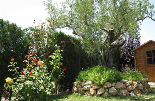 Casa junto a la playa- Costa Dorada - Foto 19