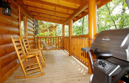A Time to Remember by Eden Crest Vacation Rentals - Foto 34