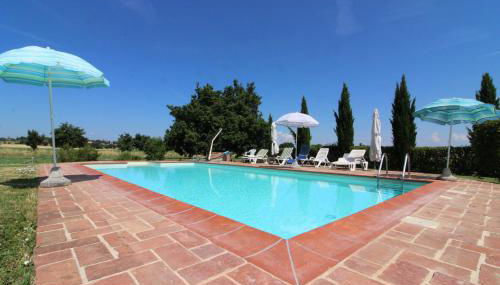 Il Viaggiolo - Foto 3