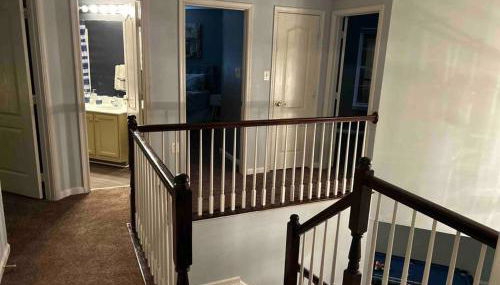 Blissful Abode near Washington DC - Foto 4