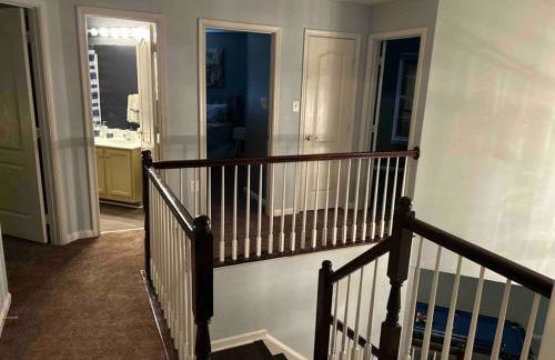 Blissful Abode near Washington DC - Foto 4