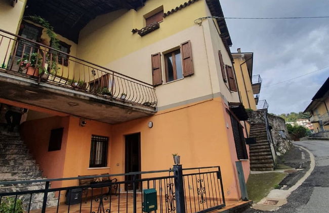 Homey Apartment in Serle near Center - Photo 14