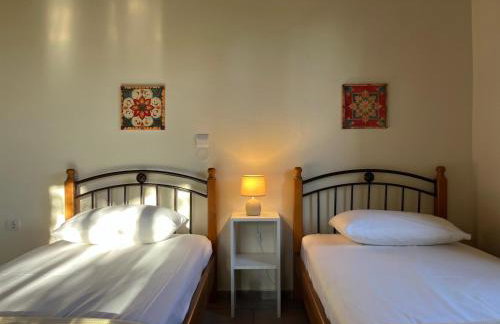 Anabelis studios & apartments - Foto 75