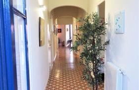 MARISOL SEAVIEW & BEACH - apartment - Photo 24