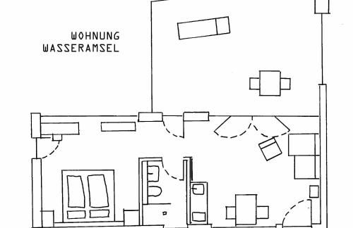 Klemmbachidyll - Photo 24