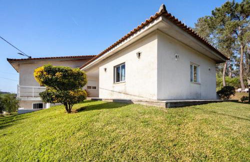 Villa da Floresta - Foto 25