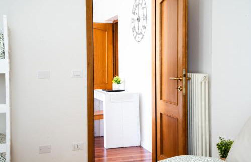 Casa Daria - Photo 18