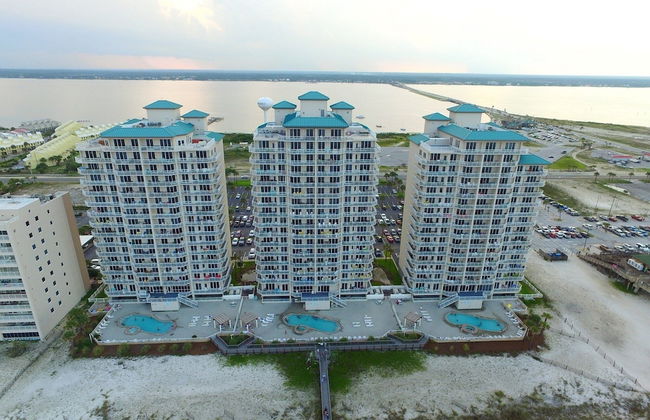 Sea Esta 3 Bedroom Condo by RedAwning - Foto 41
