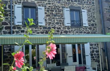 Gites & Cocon des Puys - Au cœur des Volcans d'Auvergne - Foto 29