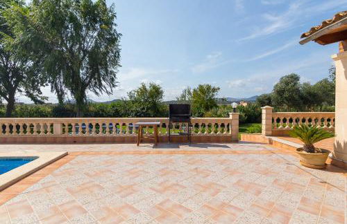 Can Marti Bea - Foto 51