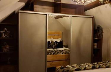 Woodys Retreat Cosy One Bed Cottage - Foto 10