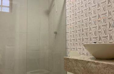 Recanto da Barragem - Salto - Foto 29