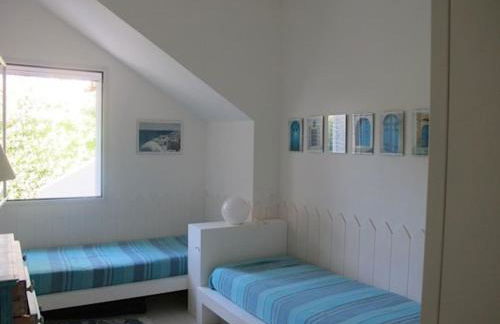 Gli Ulivi Rosamarina Ostuni - Foto 24