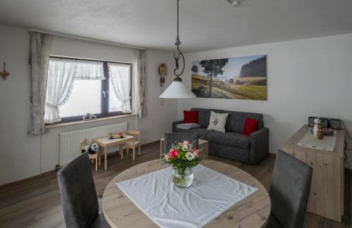 Altvogtshof - Photo 15