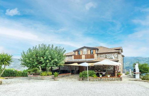 Miralento Country House - Foto 16