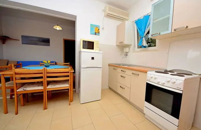 Coastal Breeze House - Foto 5