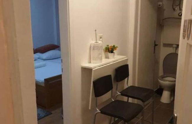 Apartments Iva - Foto 5