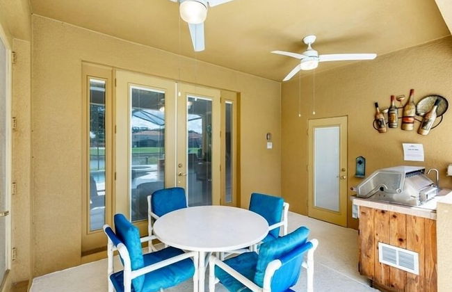 Lakeside Landing 6 Bedrooms - Foto 48