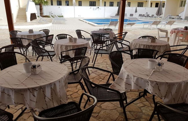 Casa Cardignan - Foto 28