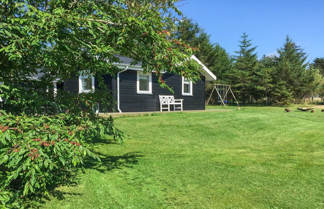 "Bylgja" - 1.7km from the sea - Foto 5