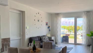 Cecilia Sirmione Appartamento - Foto 4