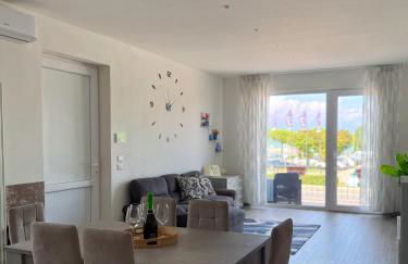 Cecilia Sirmione Appartamento - Foto 4