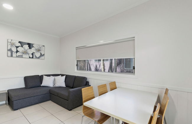 Ingenia Holidays Lake Conjola - Foto 50