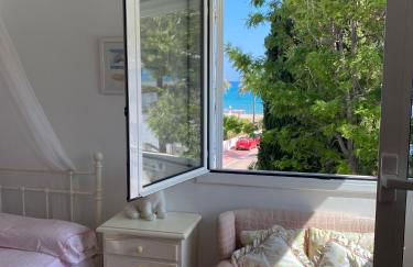 La Digue Beach House - Foto 38