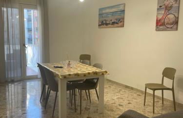 Il Sole di Palermo - Foto 20