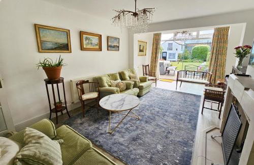 Landguard - Yarmouth - Foto 16