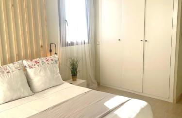 Apartamento Mirador Costa Golf - Foto 7