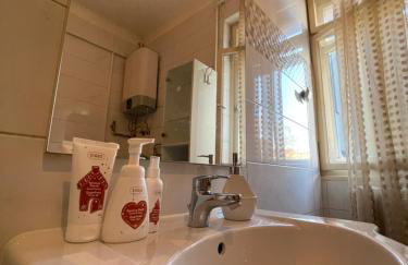 Apartman CENTAR 5 - Foto 6