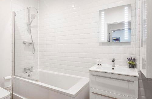 The Roost Group - 1 Bedroom Apartments - Foto 35