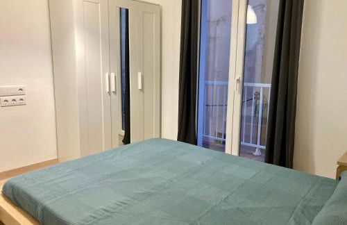 Can Julián - Foto 22