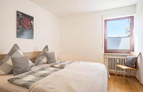 Ferienwohnung Imelda - Photo 9