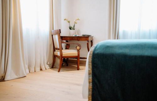 Wine Relais Villa Cipolla Pieropan - Foto 25