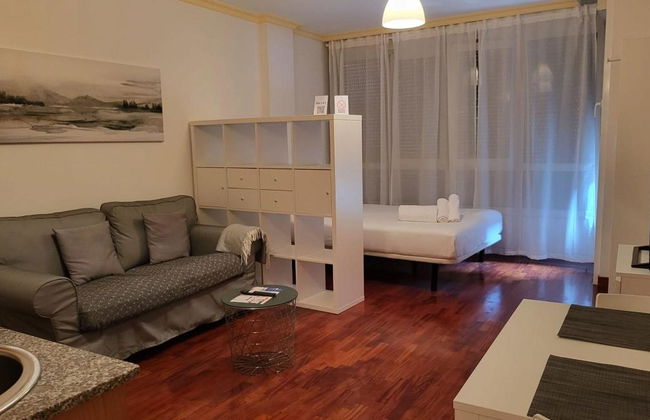 Cíes Suitel López De Neira, 28 - Photo 33