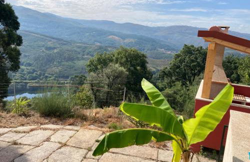 Casa ponto Da Cruz t3 - Foto 8