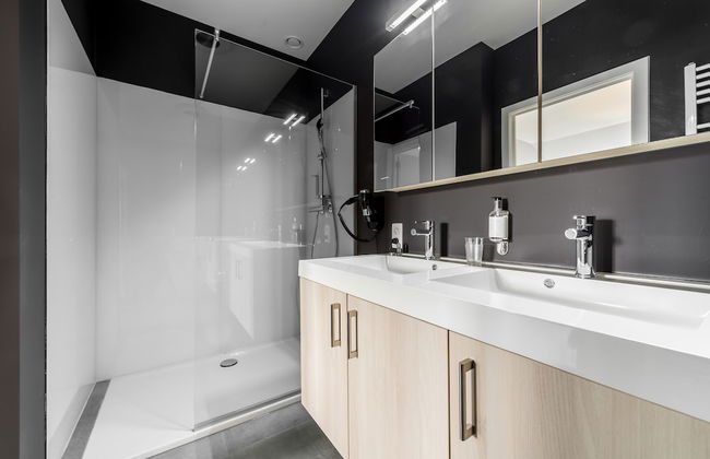 Smartflats Design - Cathédrale - Foto 59