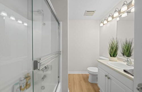 The Lilas-Ocean view Stay high floor Pool Parking - Foto 7